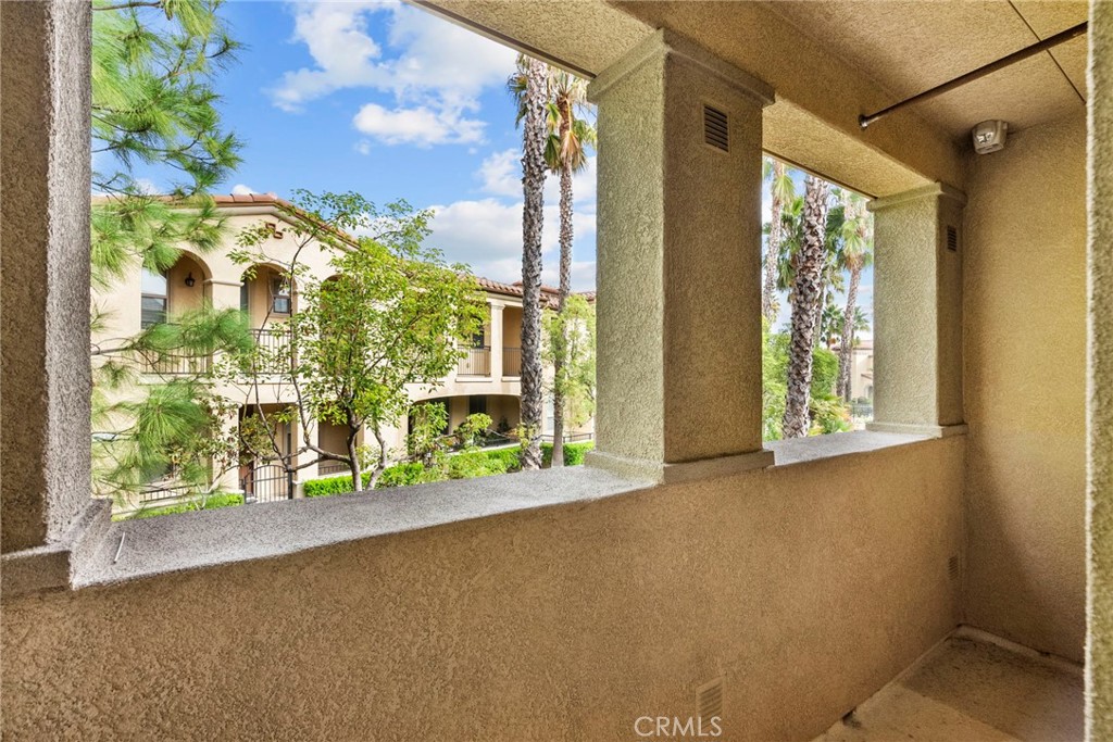 MLS #SR25276657 image #33