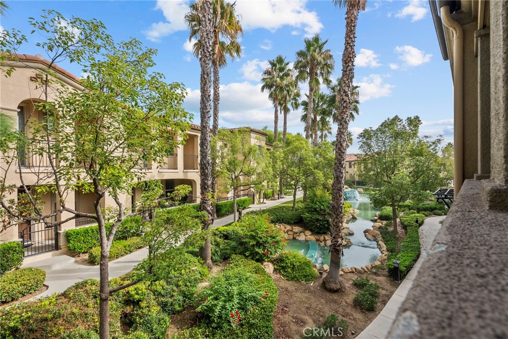 MLS #SR25276657 image #35