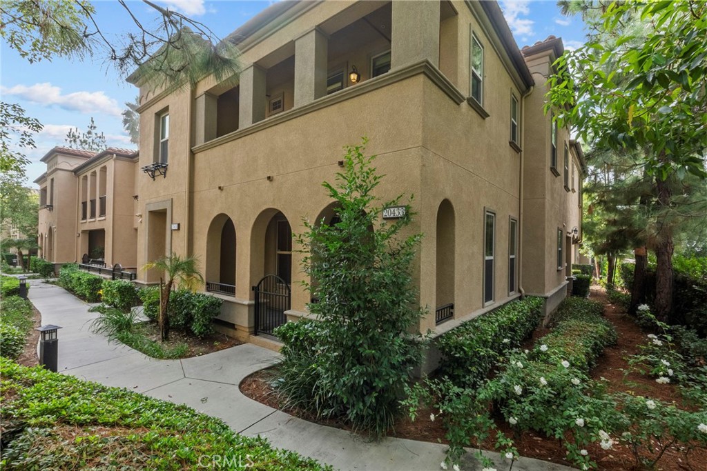 MLS #SR25276657 image #36