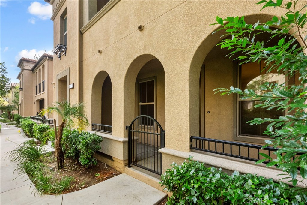 MLS #SR25276657 image #37