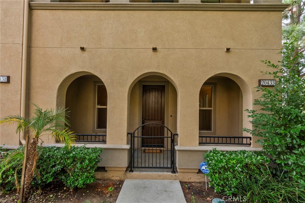 MLS #SR25276657 image #38