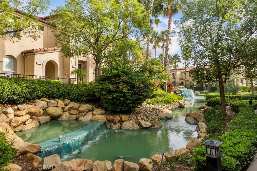 MLS #SR25276657 image #39