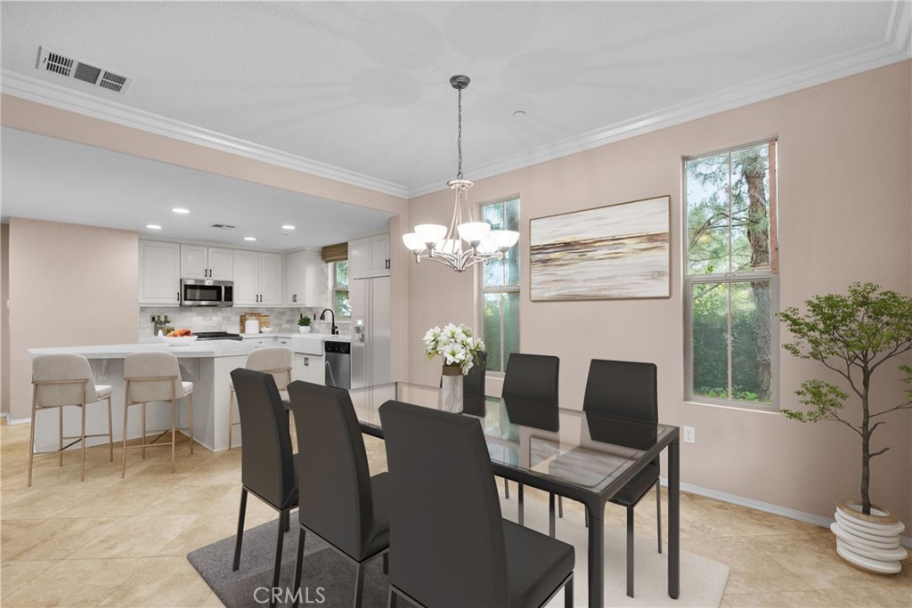 MLS #SR25276657 image #4