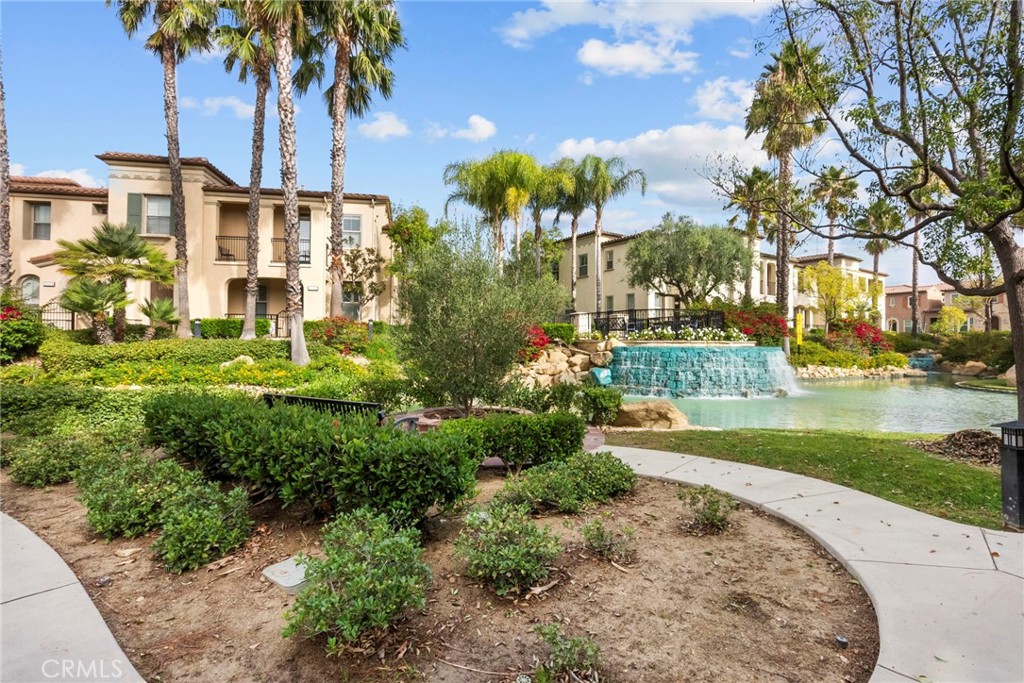 MLS #SR25276657 image #40