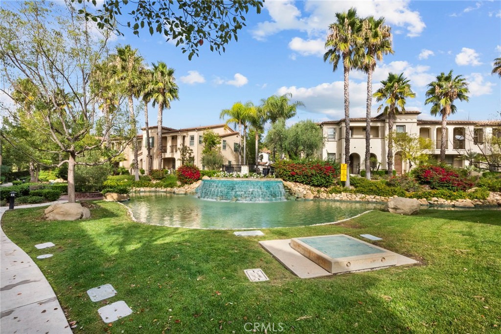 MLS #SR25276657 image #41