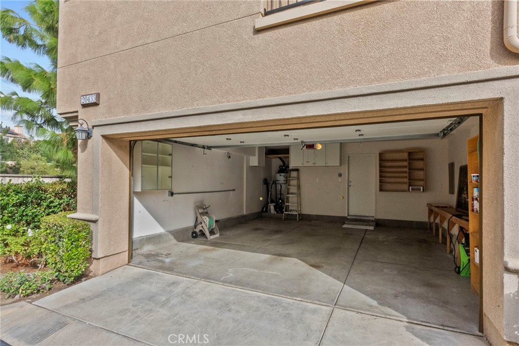 MLS #SR25276657 image #42