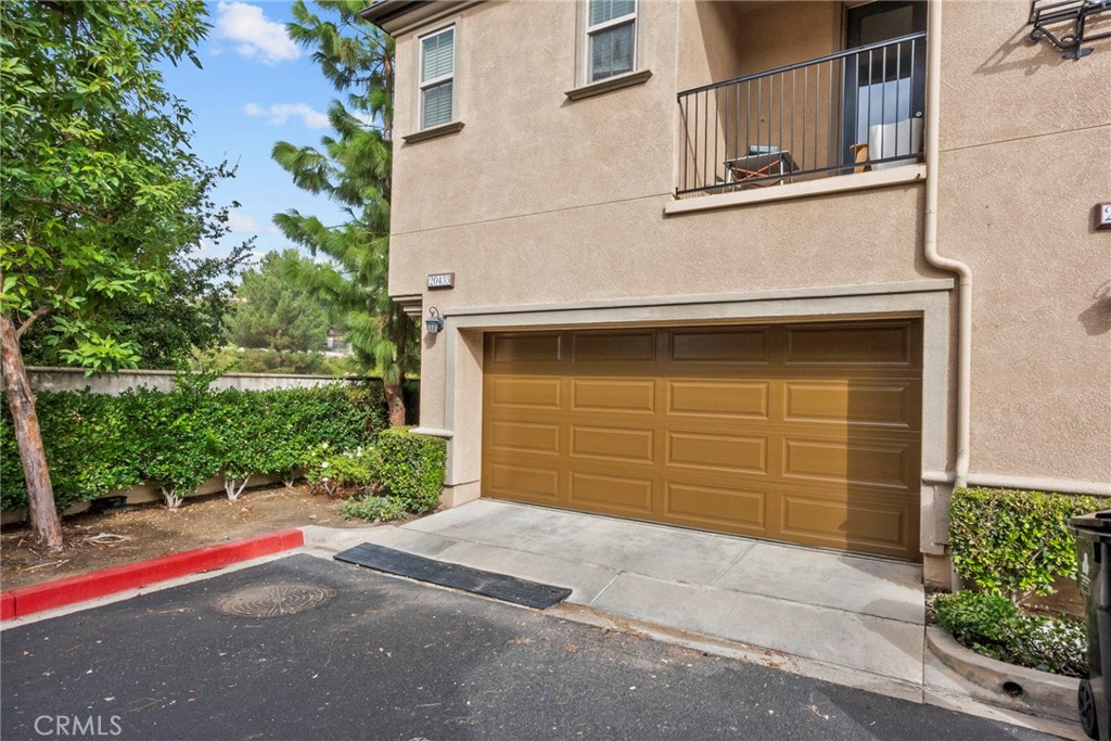 MLS #SR25276657 image #43