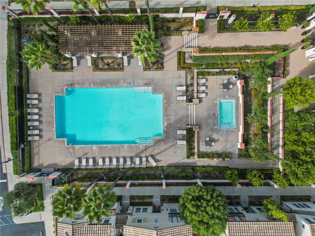 MLS #SR25276657 image #44