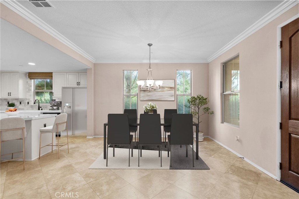 MLS #SR25276657 image #5