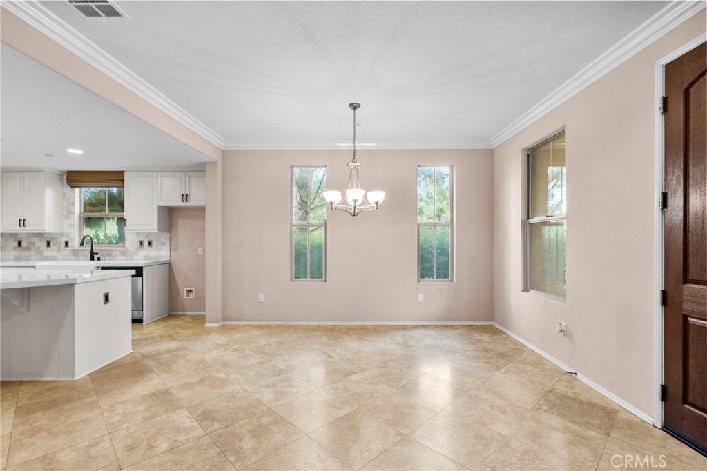 MLS #SR25276657 image #6