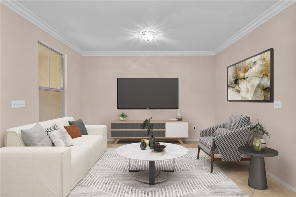 MLS #SR25276657 image #9