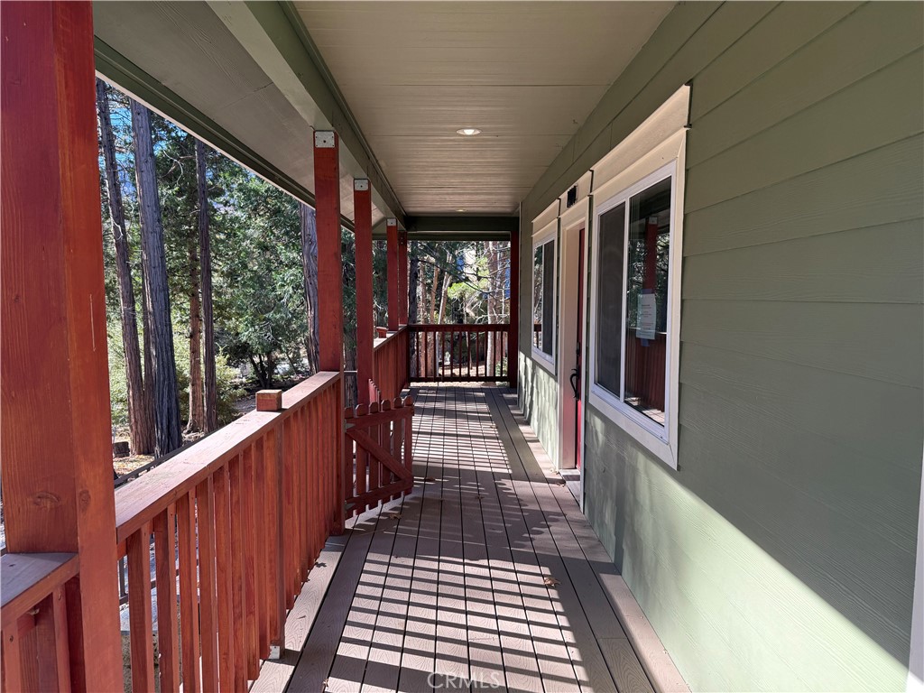 MLS #SR25276660 image #1