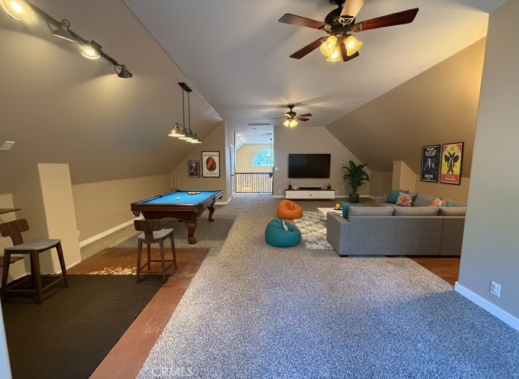 MLS #SR25276660 image #16