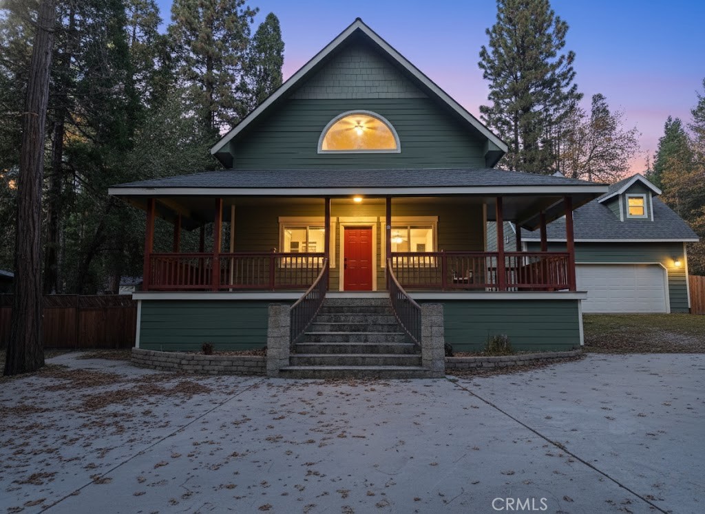 MLS #SR25276660 image #18