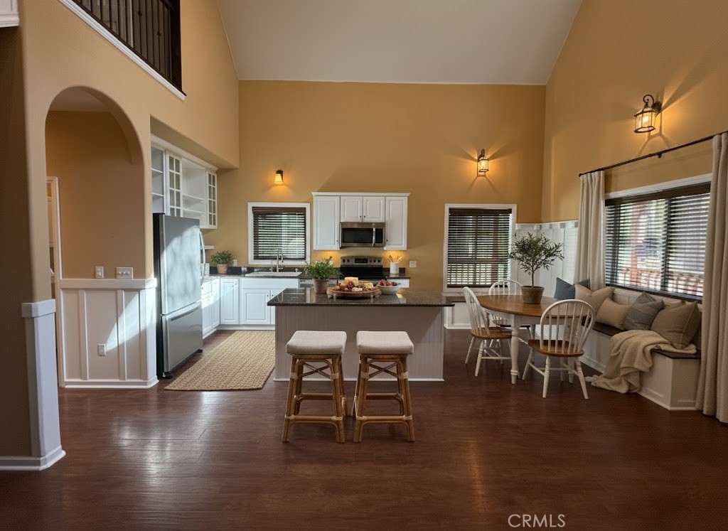 MLS #SR25276660 image #3