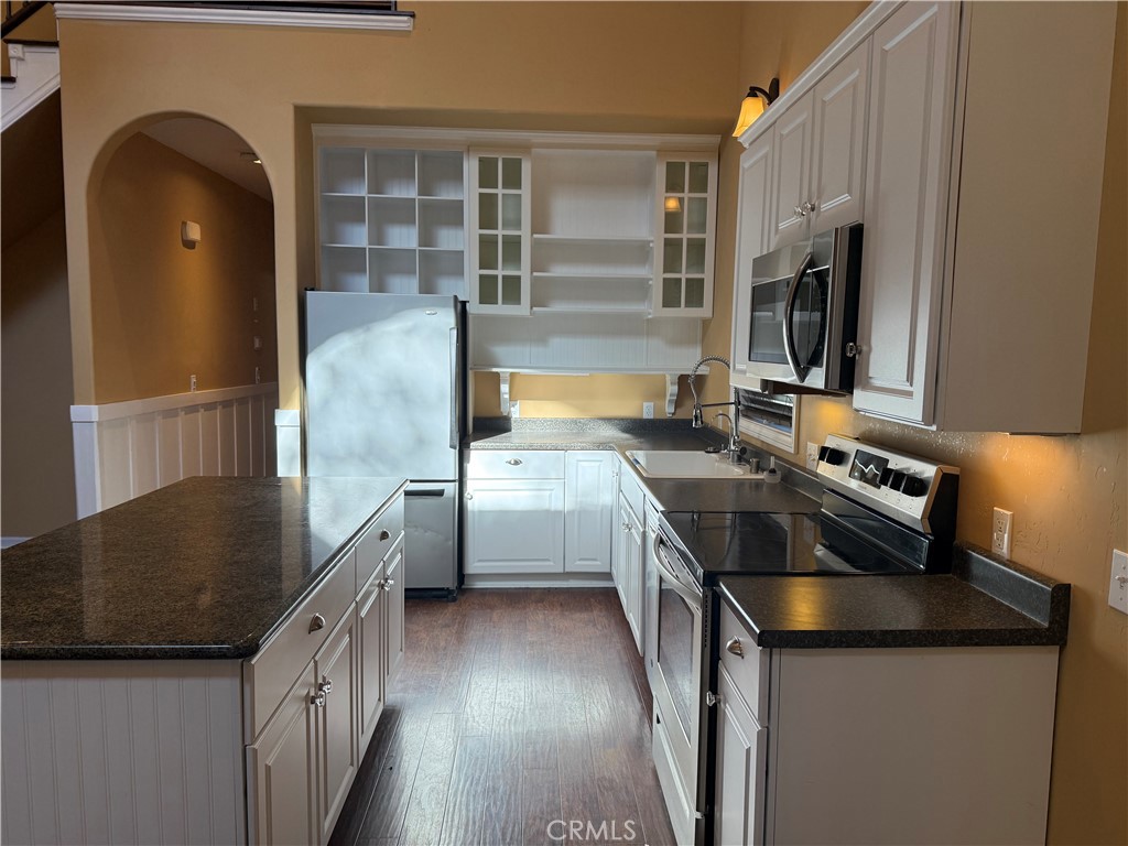 MLS #SR25276660 image #4