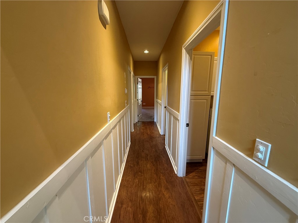 MLS #SR25276660 image #5