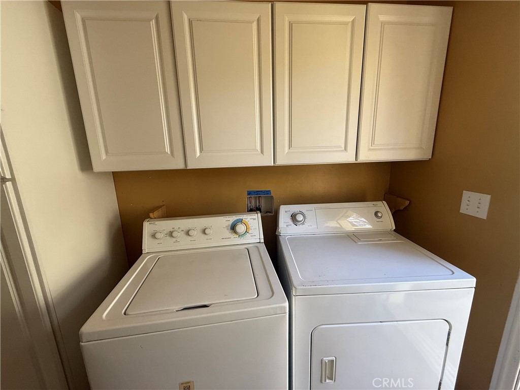 MLS #SR25276660 image #6