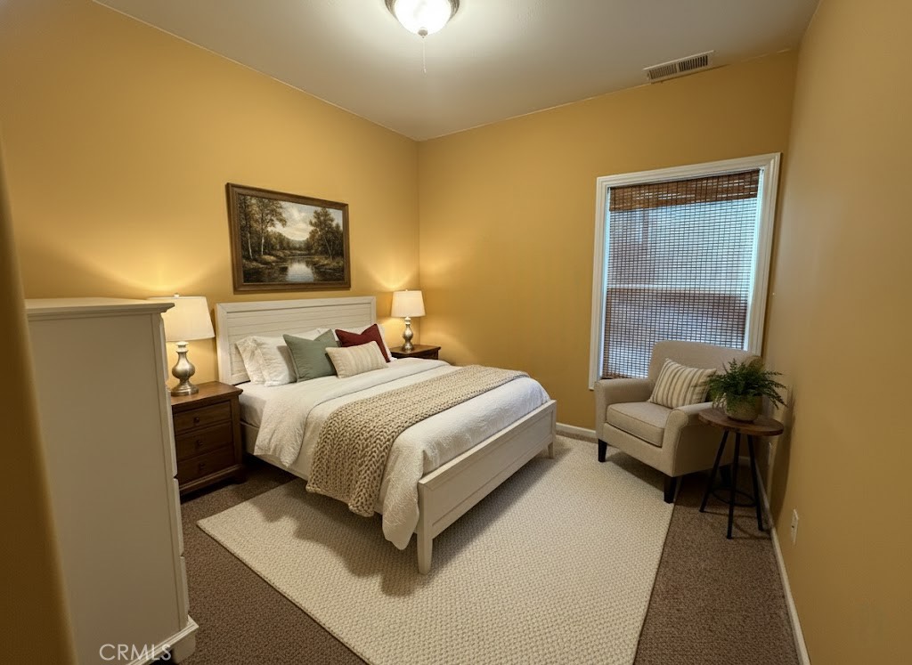 MLS #SR25276660 image #7