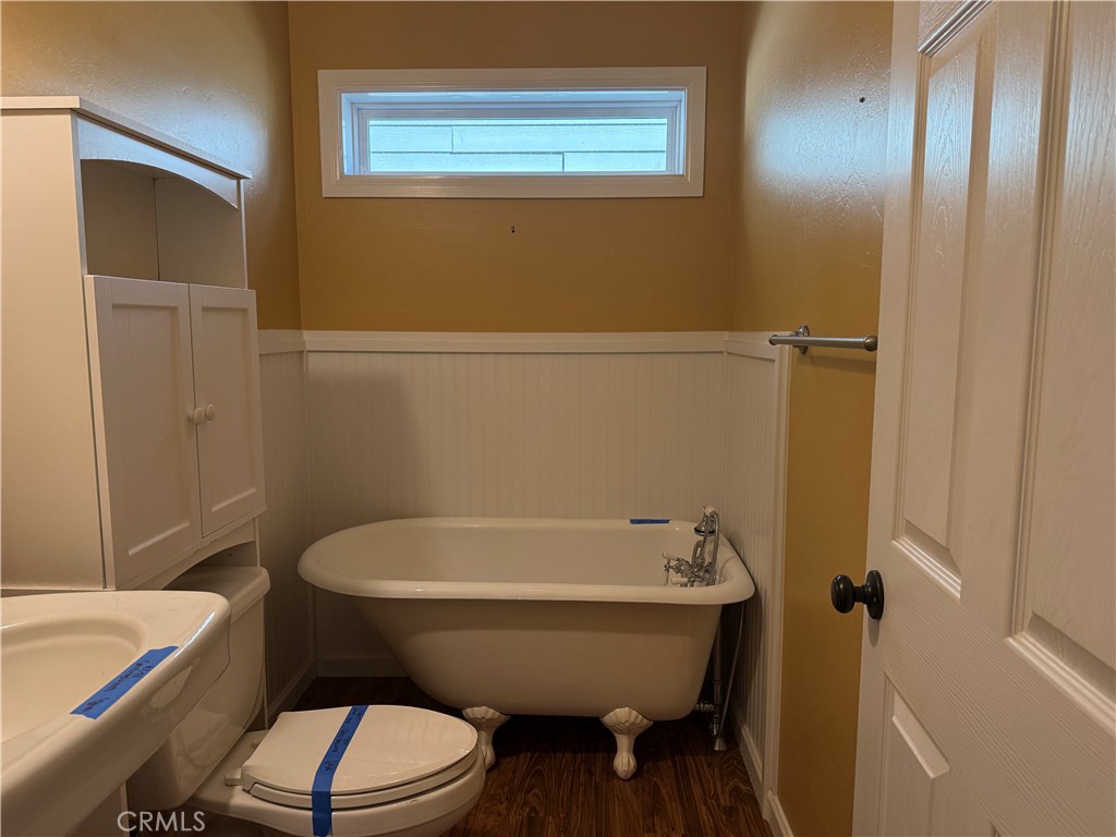 MLS #SR25276660 image #8