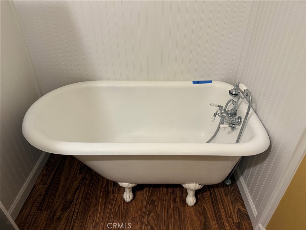 MLS #SR25276660 image #9