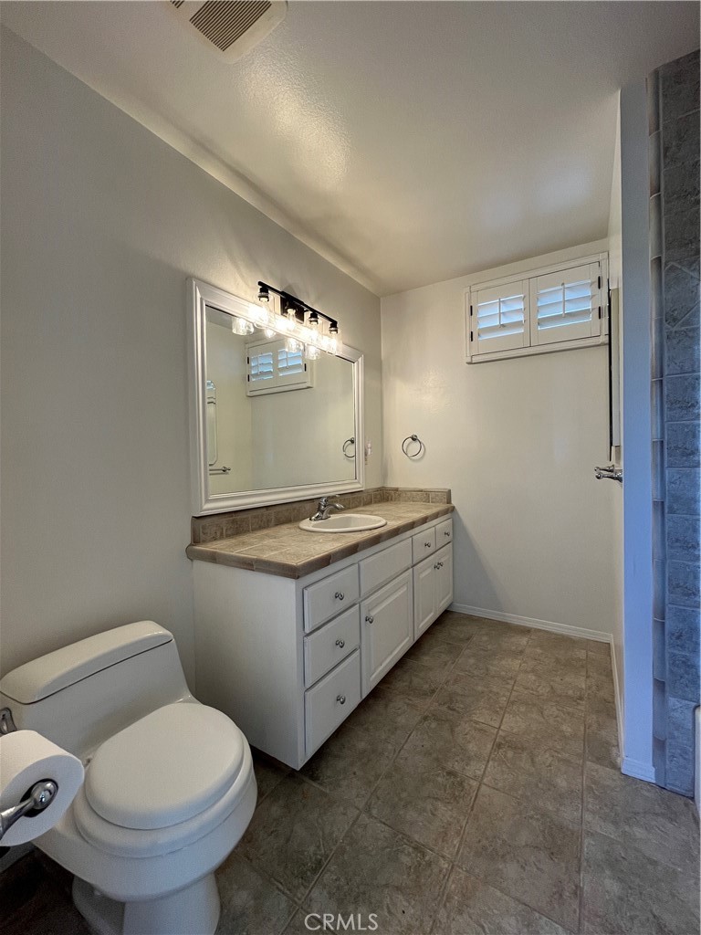 MLS #SR25276664 image #11