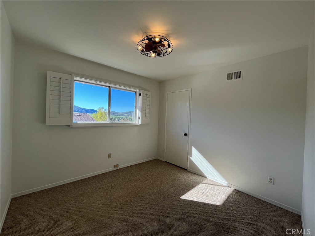 MLS #SR25276664 image #15