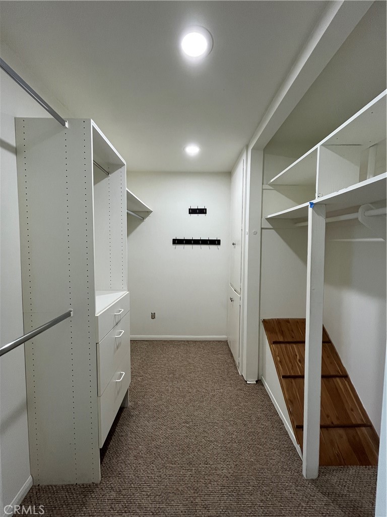 MLS #SR25276664 image #16