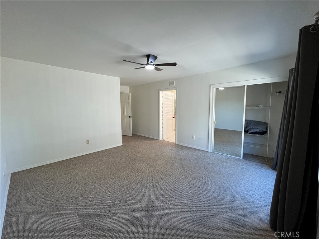 MLS #SR25276664 image #17