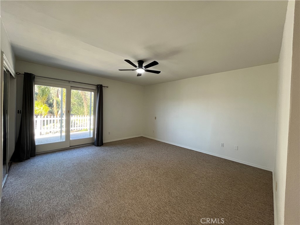 MLS #SR25276664 image #18