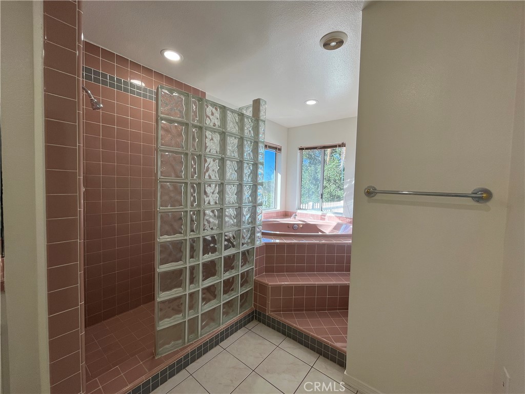 MLS #SR25276664 image #21