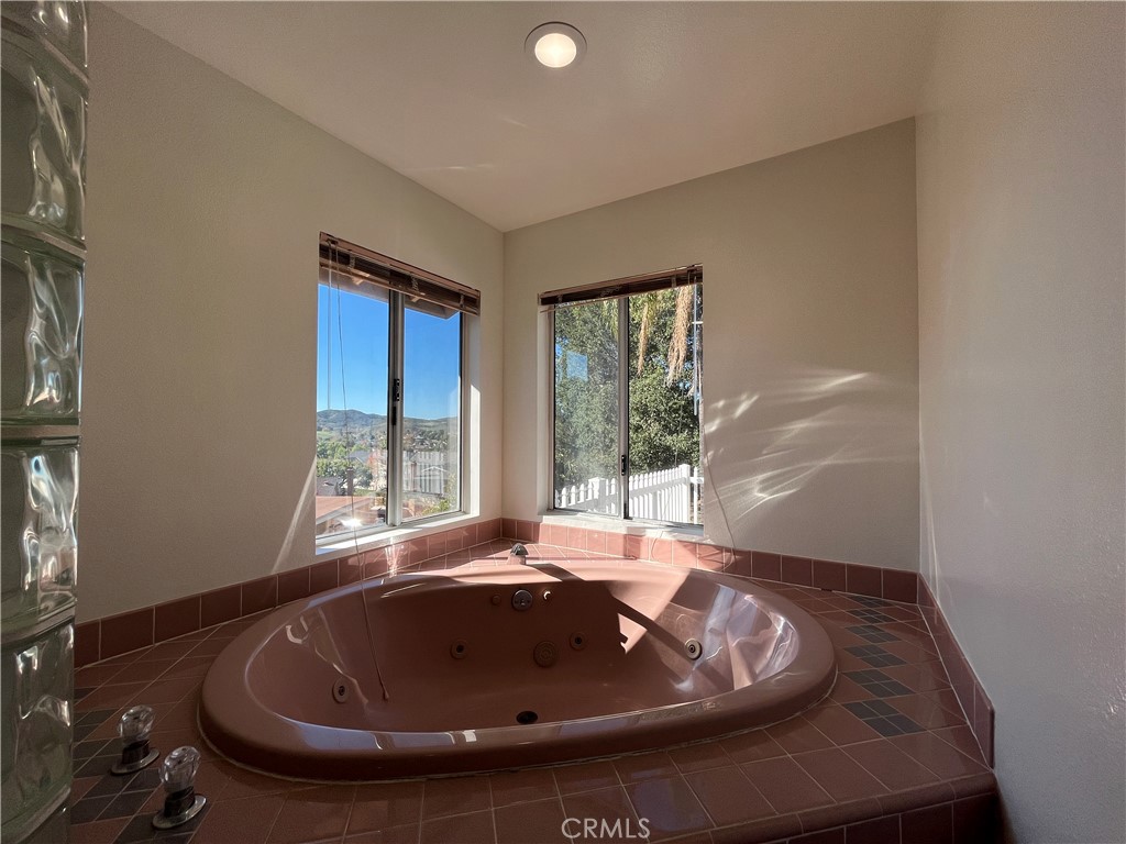 MLS #SR25276664 image #22