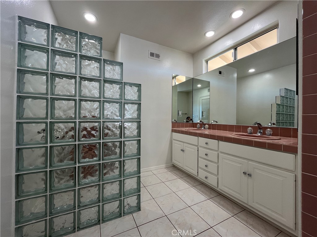 MLS #SR25276664 image #23