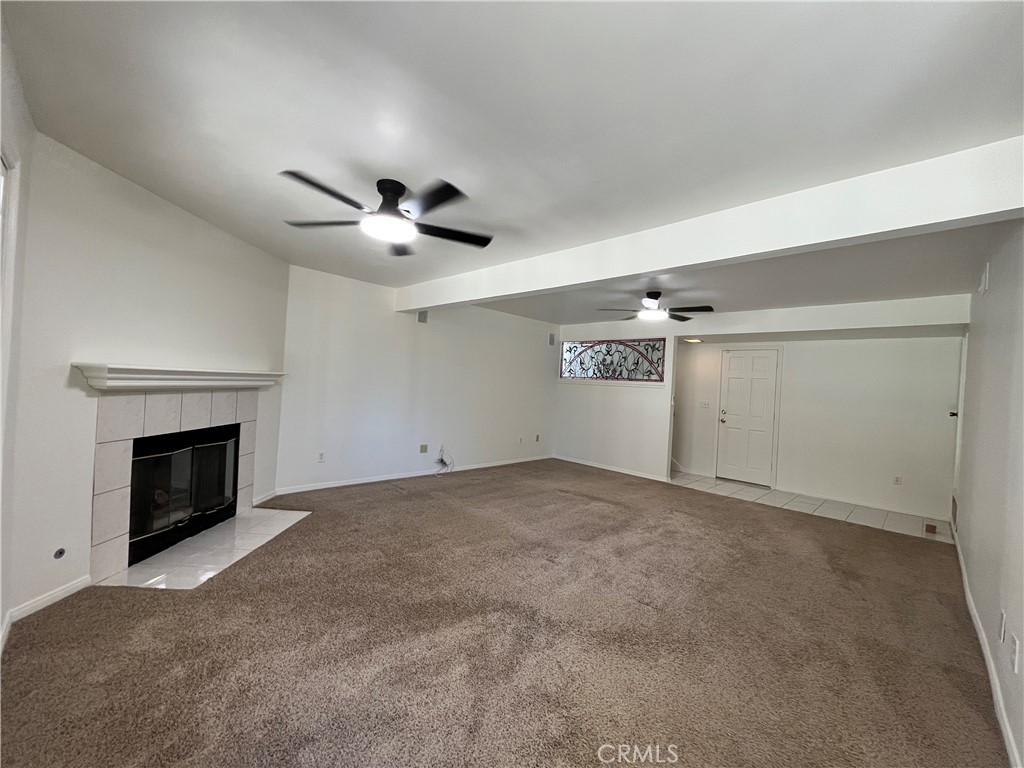 MLS #SR25276664 image #24