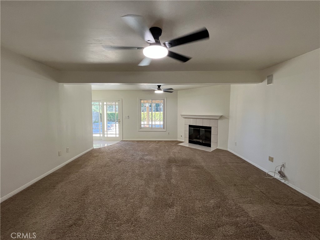 MLS #SR25276664 image #26