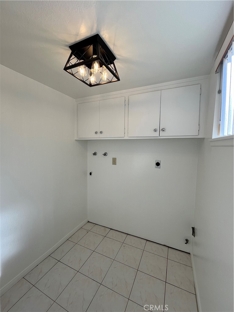 MLS #SR25276664 image #27