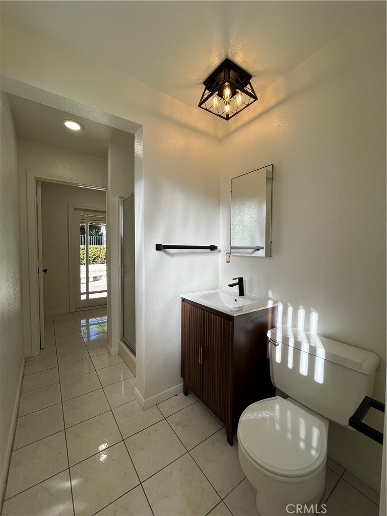 MLS #SR25276664 image #28