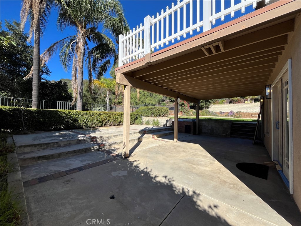 MLS #SR25276664 image #29