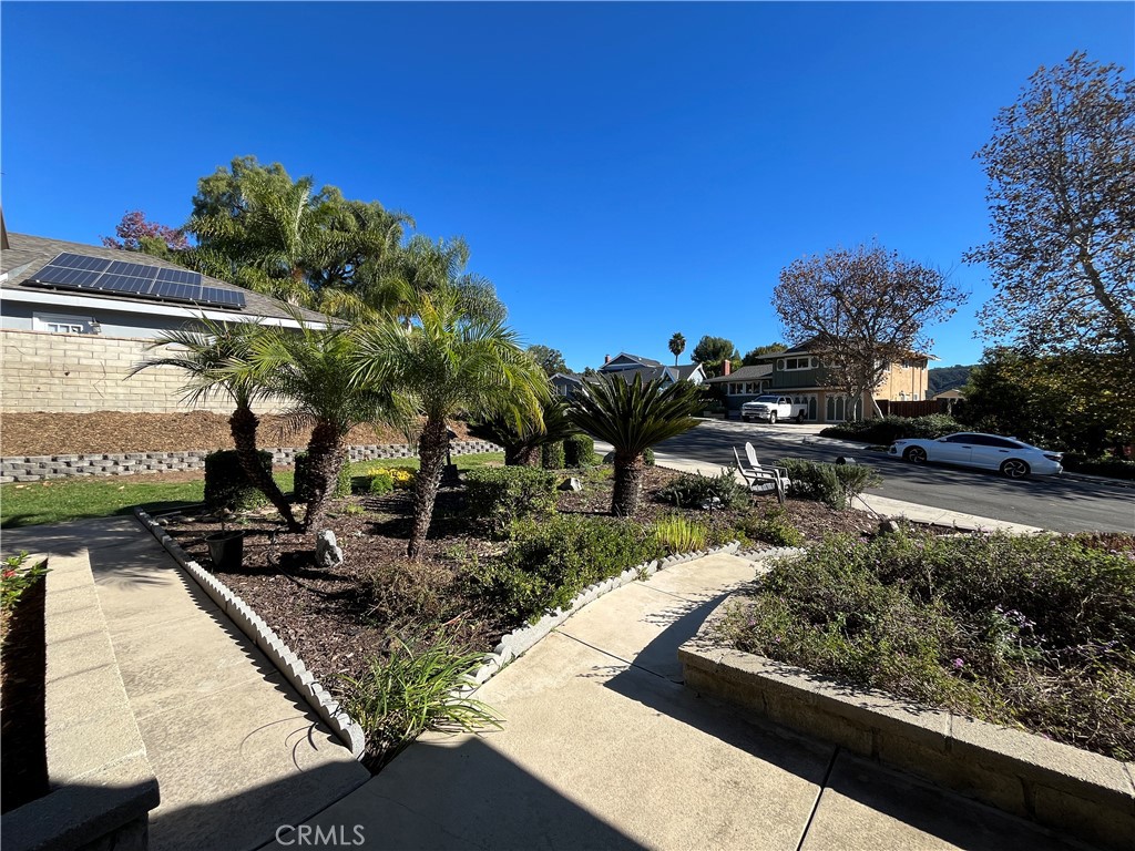 MLS #SR25276664 image #3