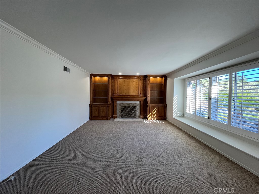 MLS #SR25276664 image #4