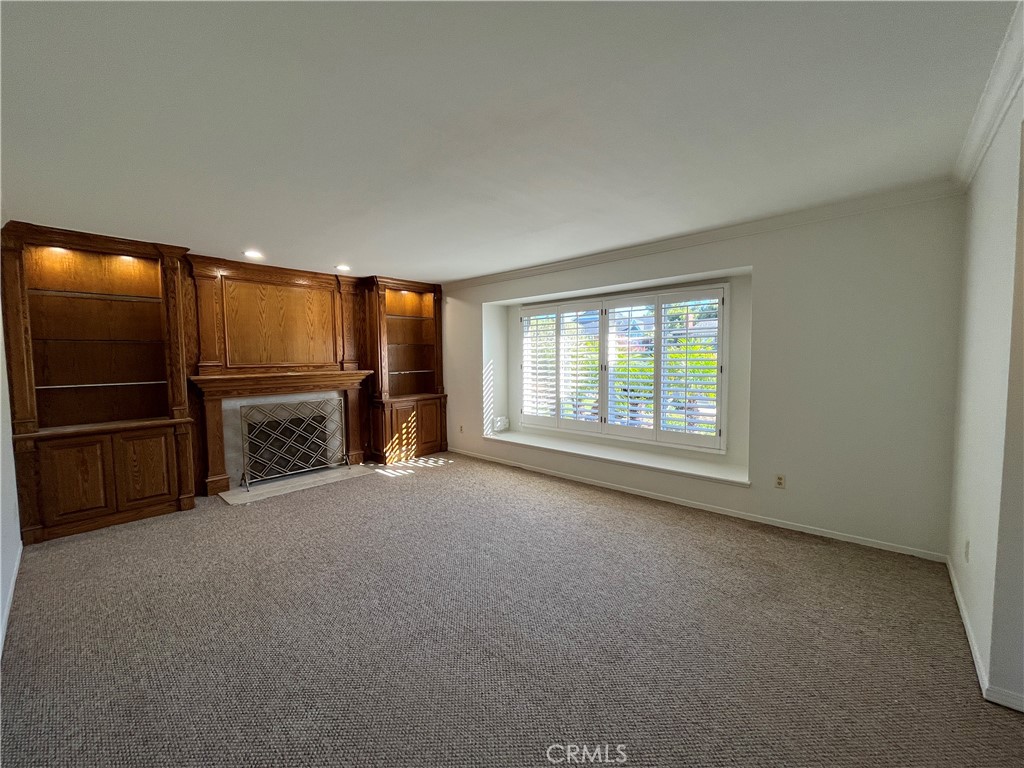 MLS #SR25276664 image #5