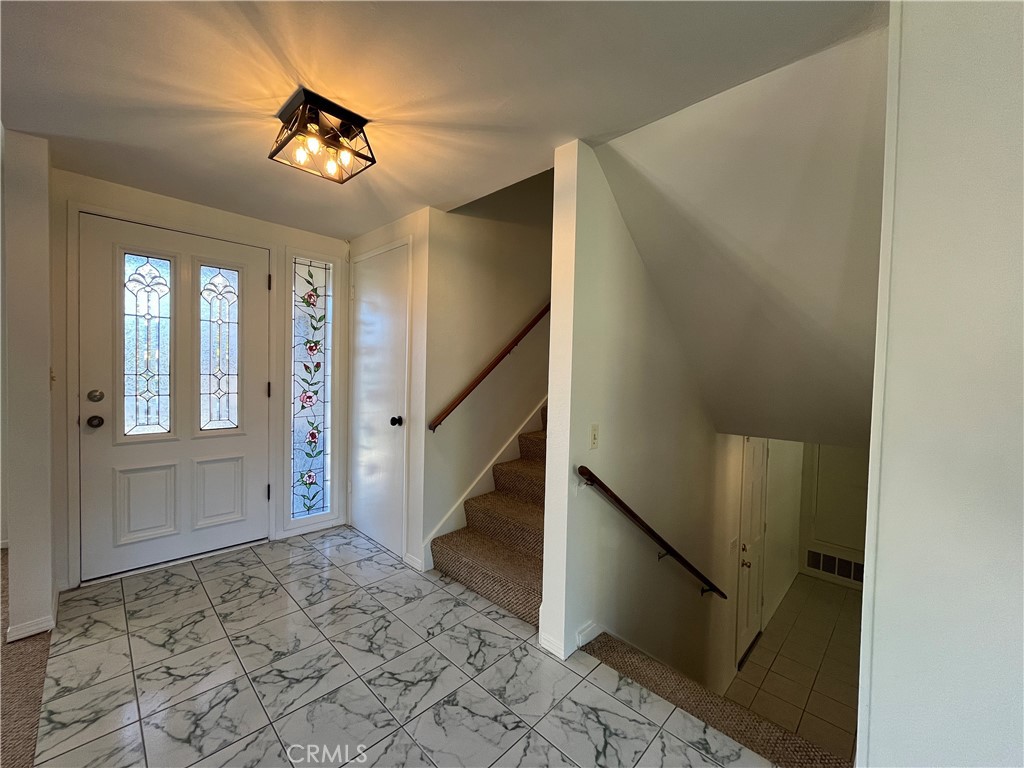 MLS #SR25276664 image #6