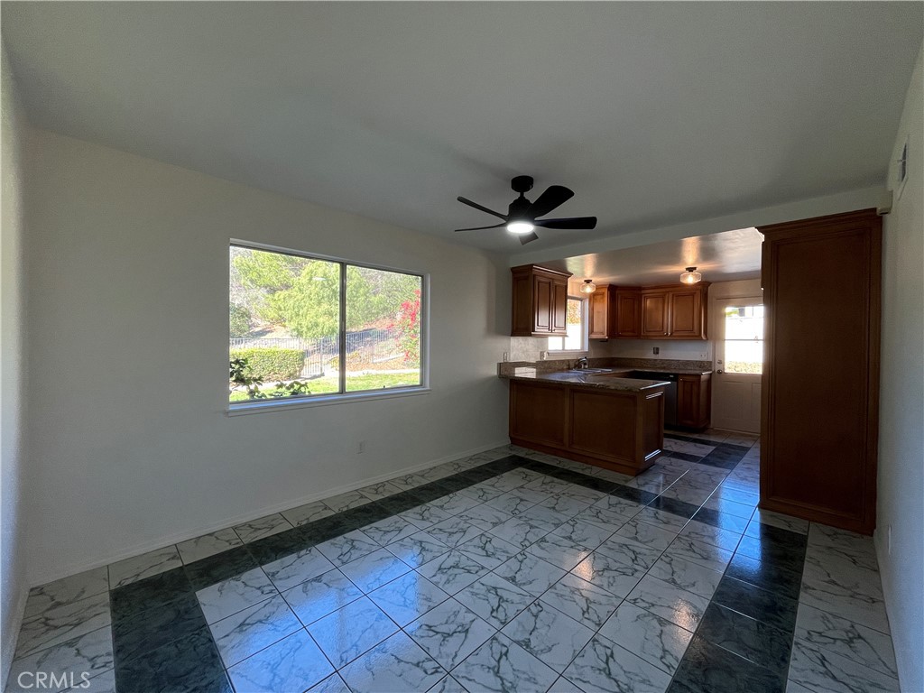 MLS #SR25276664 image #7