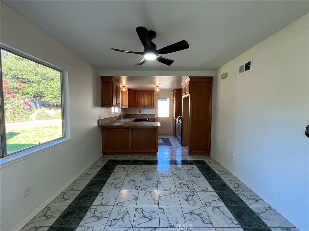 MLS #SR25276664 image #8