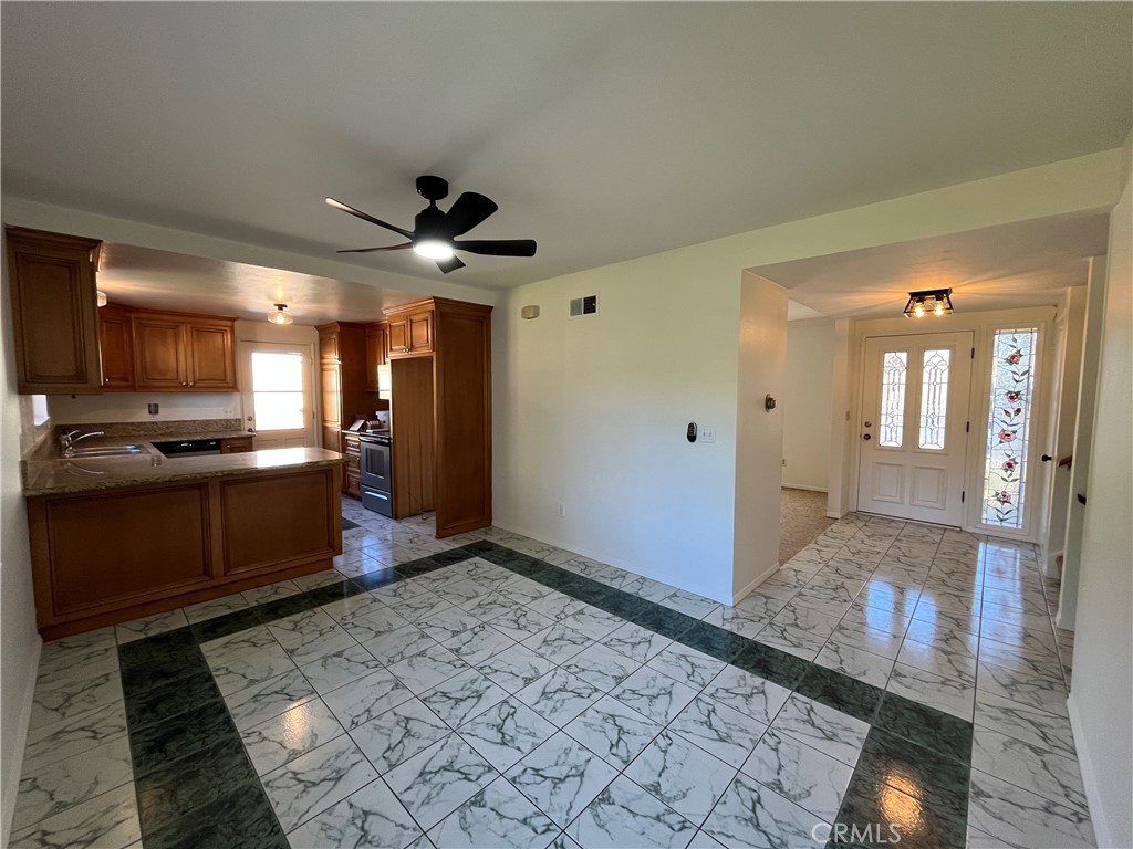 MLS #SR25276664 image #9