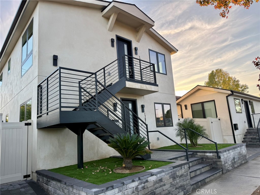 MLS #SR25276670 image #1