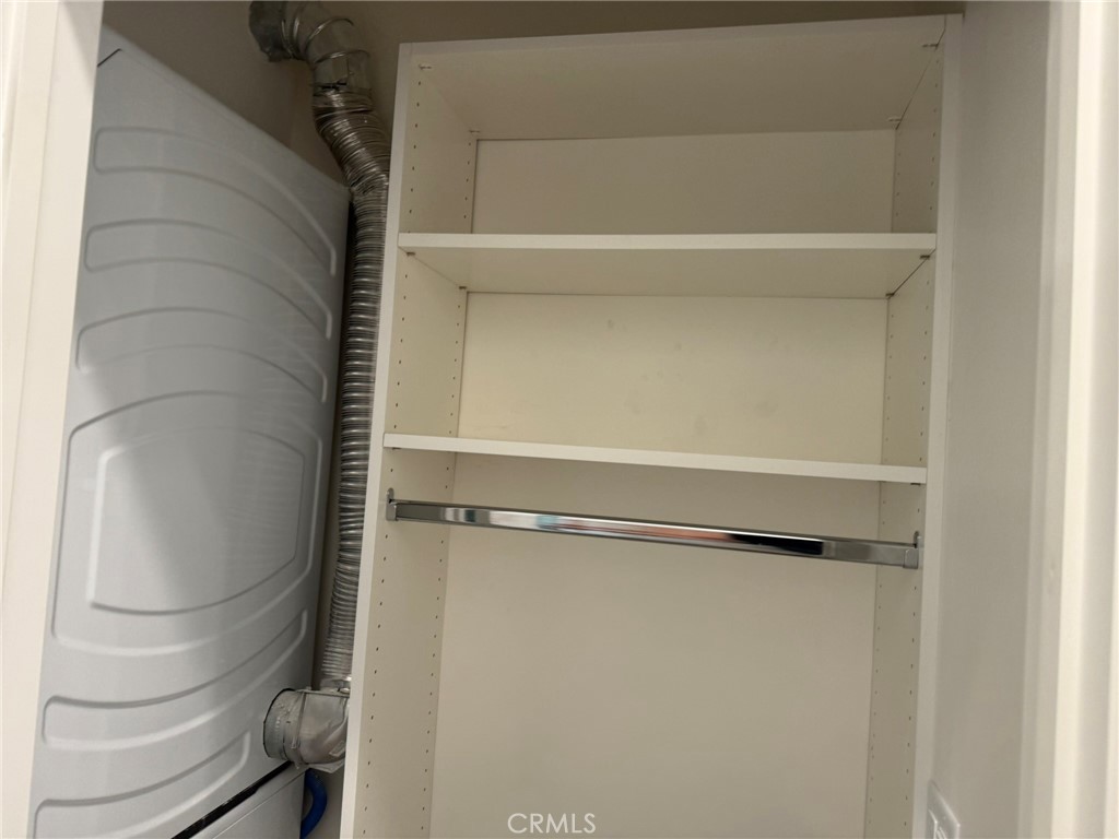 MLS #SR25276670 image #10