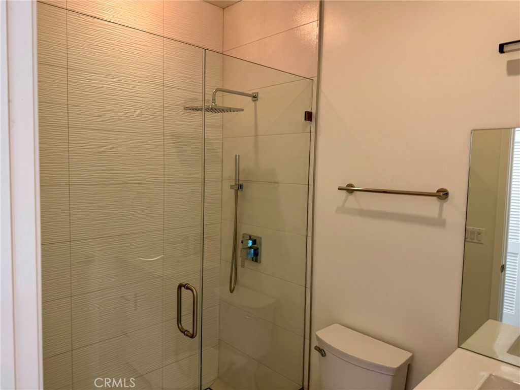 MLS #SR25276670 image #11