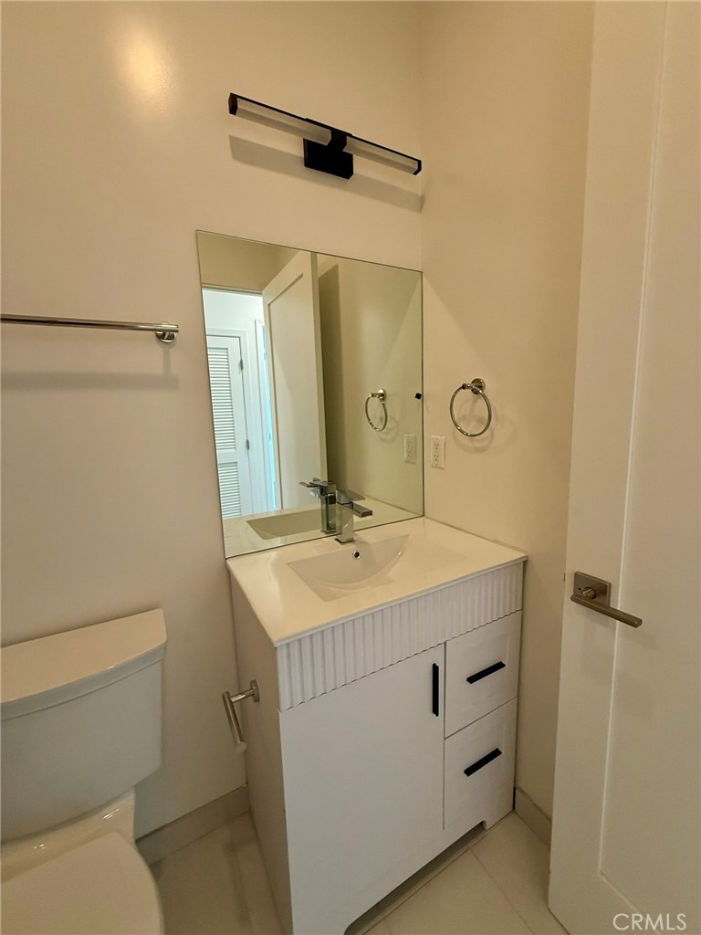 MLS #SR25276670 image #12