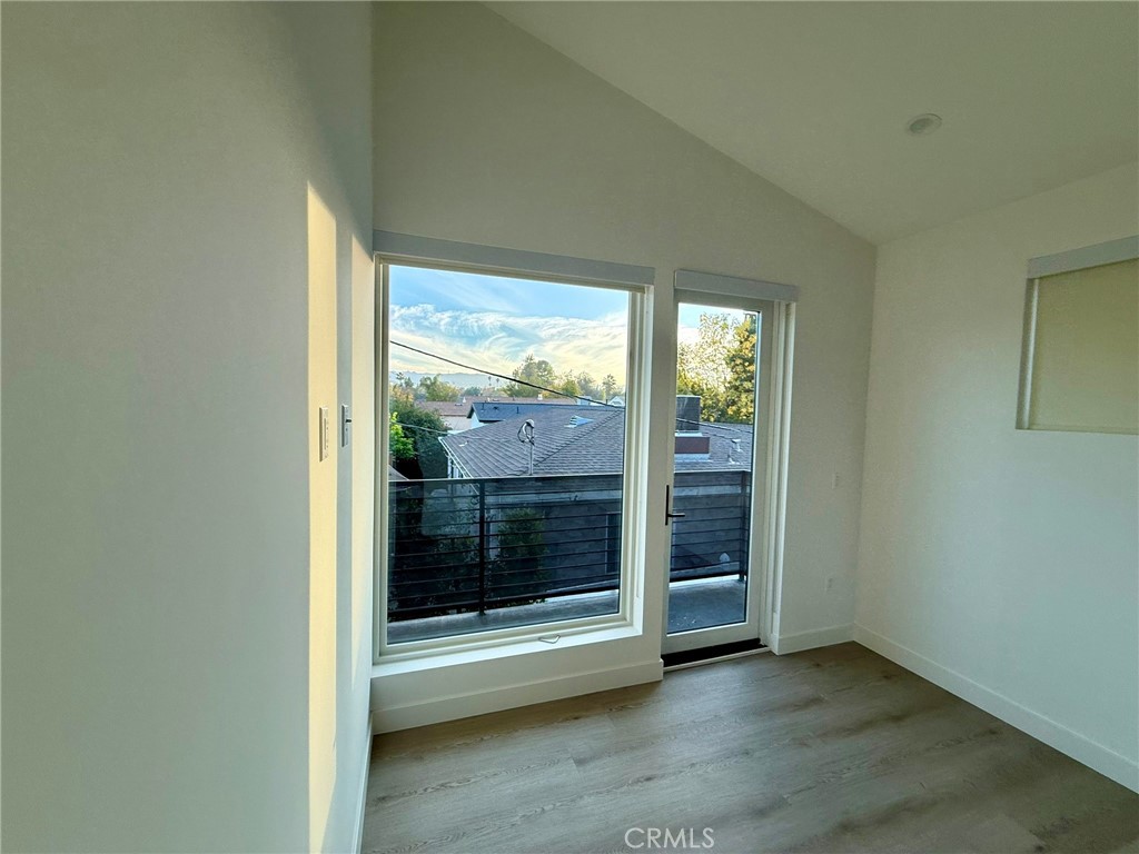 MLS #SR25276670 image #13